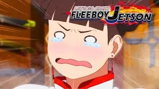 New Shop Update + NWL Rewards - Naruto to Boruto Shinobi Striker