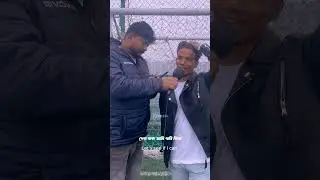 Siam Bhai কি পারবে আমার করা প্রশ্নের উত্তর দিতে..?😱#shortvideo #freefire #shorts #short #shortsvideo