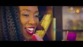 Deep - Wahu And Nameless (June Music Video 2022)