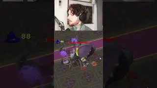 Its not all farts and stupid deaths!  #osrs