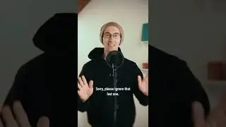 У японского учителя случился нервный срыв