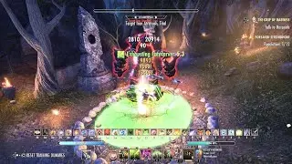 153k hot aedric ardent na/aegis