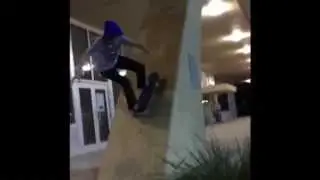 Skatesusa.com Eddie Lehmann