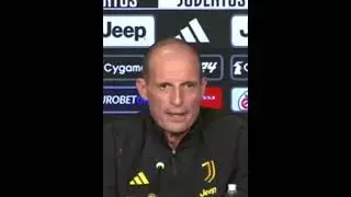 STILE JUVE