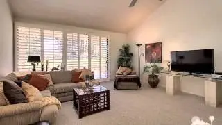 Real Estate for sale 35747 Calle Montigo Cathedral City, CA 92234