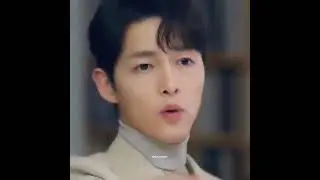 Vincenzo 2021 black mafia #kdrama #kdramaedit