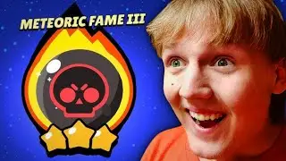 A&scaron; ir Tortasis VS Du TOP Fame Žaidėjai Lietuvoje