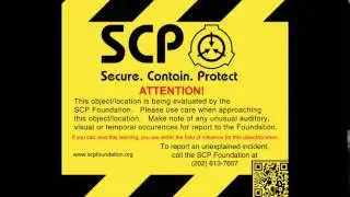 Memetic Hazard Emergency Alert