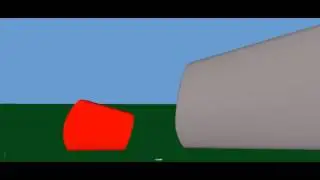 Huber Rachel CubeAnimation