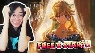 MOTHER?!?!??!!!!! 3.2 Special Program REACTION | Reverse: 1999