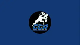 CCA GIRLS VS DES MOINES WARRIORS (Lincoln Tournament)