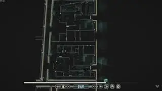 Doorkickers 2 CQB #1