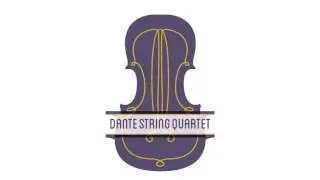 Can't Help Falling In Love Sample - Dante String Quartet