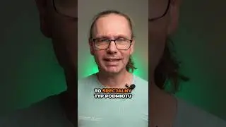 Po co ekonomia społeczna organizacjom?