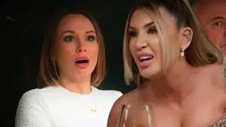Married At First Sight 2026 Will Be Like NO Other Season!