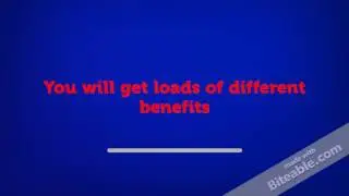 Gamewisp Intro