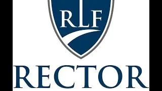 The Rector Law Firm | Colorado Springs Personal Injury Attorneys