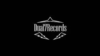 Let It Snow - Prod: GoHomeStudio.