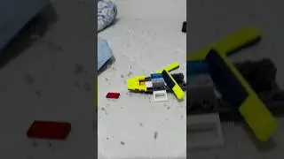 u&ccedil;ak d&uuml;ş&uuml;yor part 3