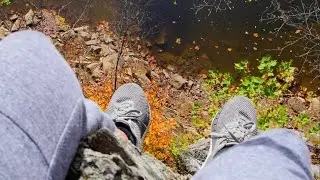 Fall Hike