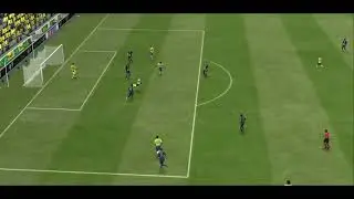 Bernardo Silva  TOTS 😱🥵