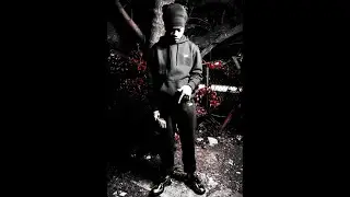 Free Shadstackzz X Mg Sleepy X 10meil X Milwaukee X Philly Drill Type Beat | PROD. GUAPGODKRAFT |