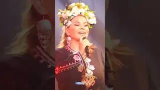 Невероятно! Виж това! Фестивал на рибата и виното празнува град Бургас.