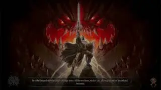 Diablo 4~ Druid First Time Eveeeerrrrrrrr