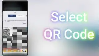 Yasvin india app me add money kaise kare ||#Earn money online 