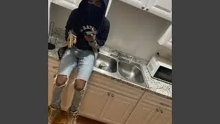 dtj