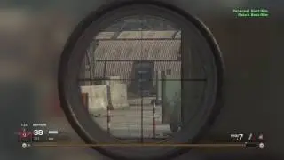 MWR double depot credits weekend
