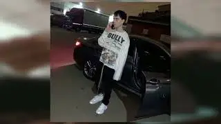 [FREE] ROCKET x LILDRUGHILL type beat - 