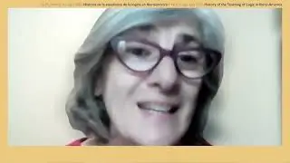 D&iacute;a mundial de la L&oacute;gica 2026 D&iacute;a 1 CEF | PUCP