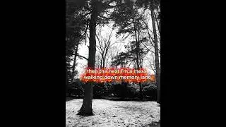 NF home (lyrics)