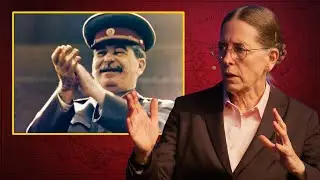 Почему диктаторы так долго остаются у власти &ndash; Сара Пейн