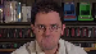 64 bits, 32 bits, 16 bits, 8 bits, 4 bits, 2 bits, 1 bit - AVGN
