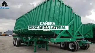 DeLucio&reg;, Fuerza y Resistencia a trav&eacute;s de los A&ntilde;os