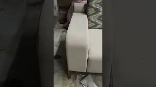 #furniture #sofaclub #sofa #sofa #furniture #furnituredeals #viral #viralvideo #video #viralshorts