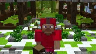 Я ОТКРЫВАЮ ВТОРОЙ СЕРВЕР МАЙНКРАФТ?ЧТО БУДЕТ С LeagueCraft?
