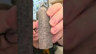 Unbox a Crystal order with me from Aura over on TT. Also Happy New Year!