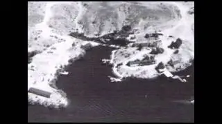 Lake Havasu History