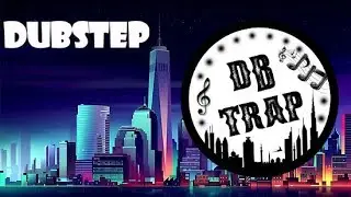 Wubbix - Boss Fight [DB TRAP]