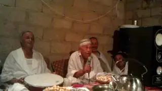 قصادة سيدي خالد