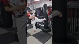 #karate #practice #karateclass #karateclub
