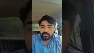 New story Yango indrive #indriver #automobile #careem #vlog #earning #income #pakwheels #rawalpindi
