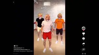 Karen gym