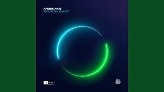 Sun 77 (Extended Mix)