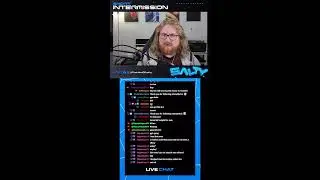 Bottom 5% for Round Wins... | Day #266 Of Streaming Every Day!!!