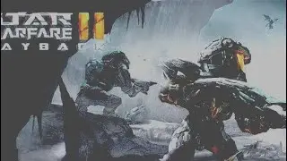 Star Warfare 2: Payback 