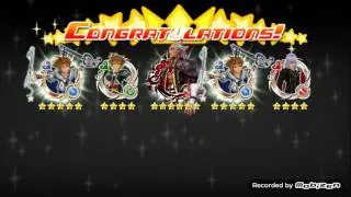 KHuXNA: Update 100716 ~ Summon Raid Bosses and 15000